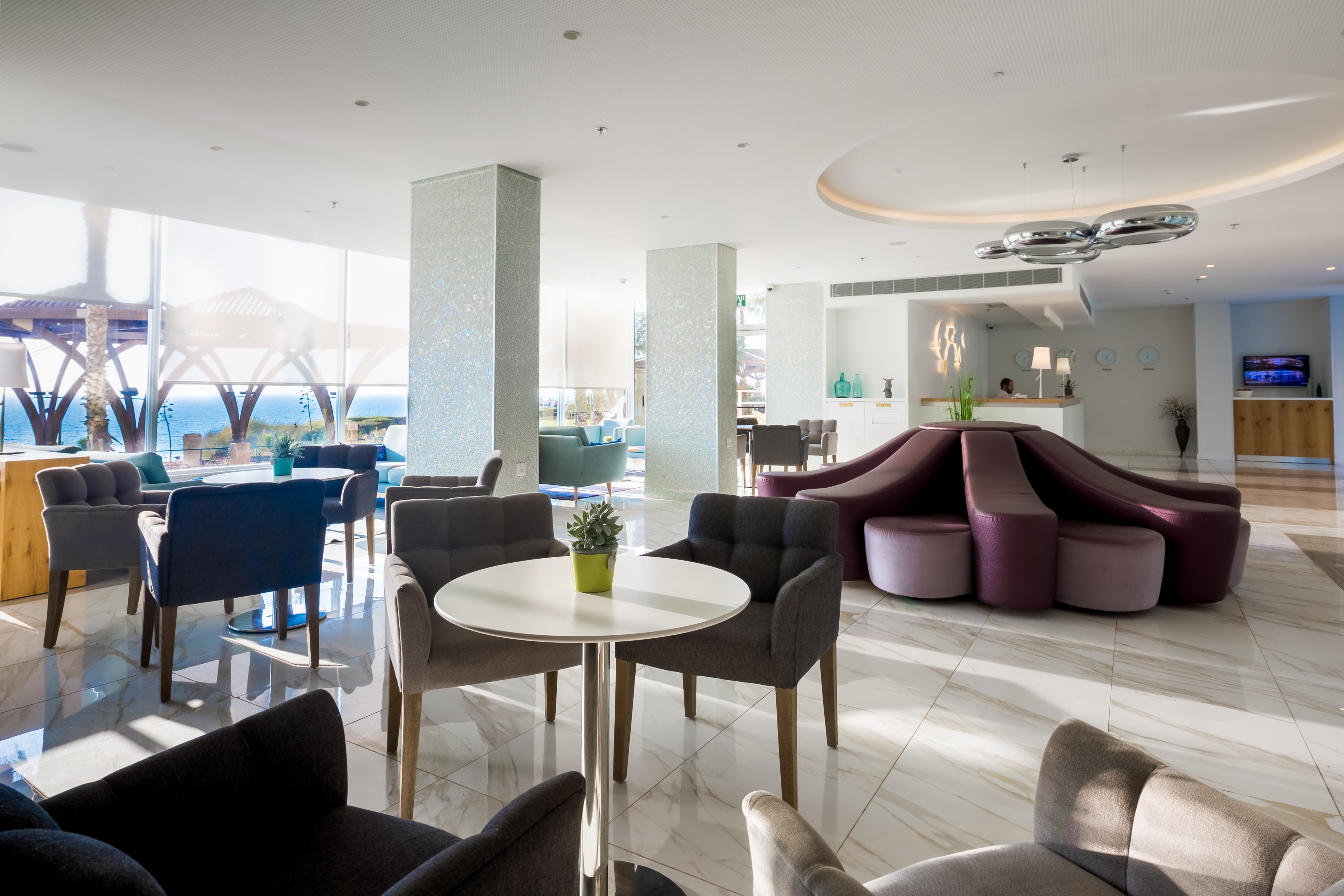 Residence Hotel Νετάνια Εξωτερικό φωτογραφία